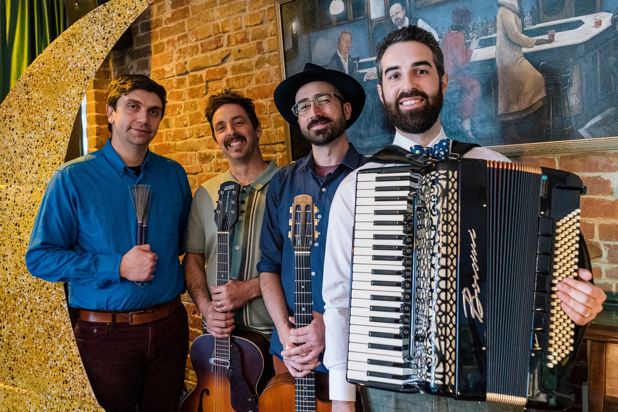 Paper Moon Jazz Band_1 (1)